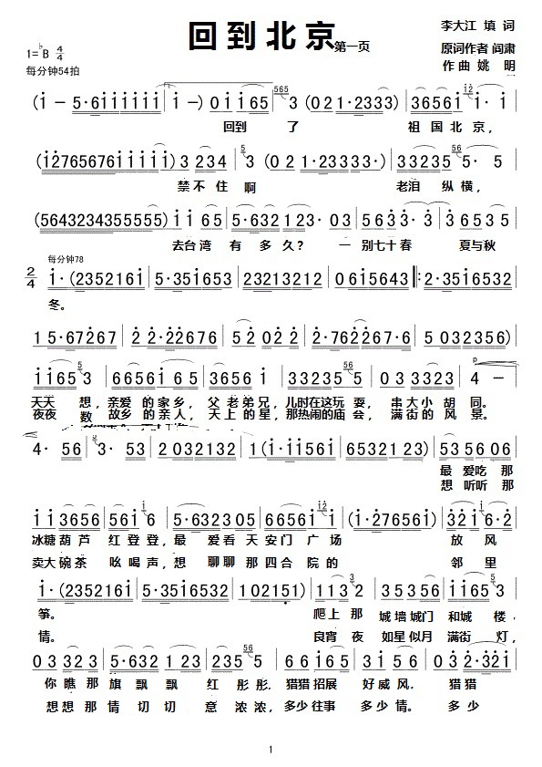 126.�ص�����1��.jpg