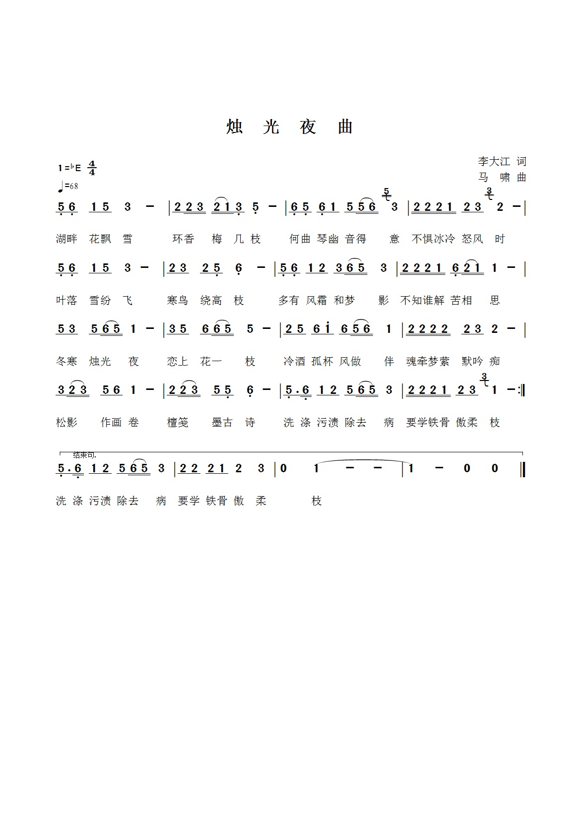 ���ҹ����123.jpg