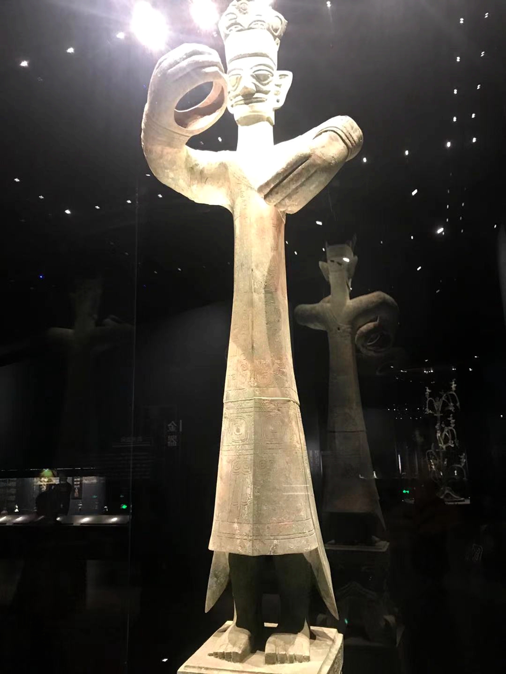΢��ͼƬ_20210419184227.jpg