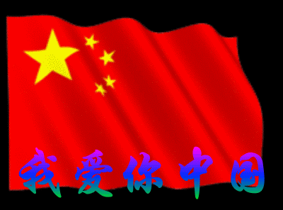 5f22cd4cga3ac053f1e6e&amp;690.gif