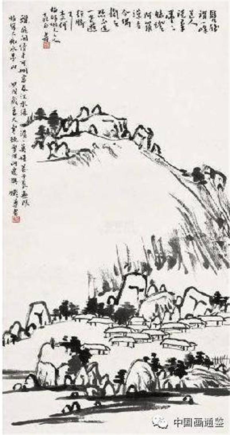 153175ade64e44208de97b636c826d8a_��ͼ��.jpg