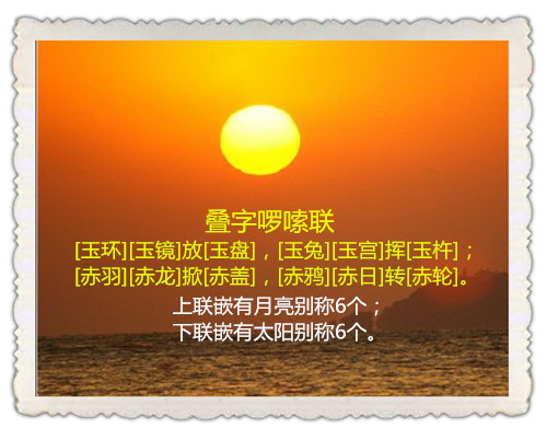 src=http___hbimg.b0.upaiyun.com_82dcfb91881c874777fe59f8513e04a6fea598a712603-56.jpg