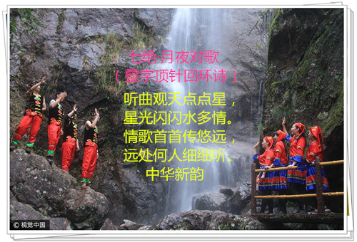 src=http___crawl.ws.126.net_ff55f50cbc1b01da799bd5e7f6a52e2b_cb56d3102699284f55e.jpg