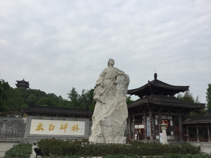 001Ok4Nszy7jY9vbjjW18&amp;690.jpg