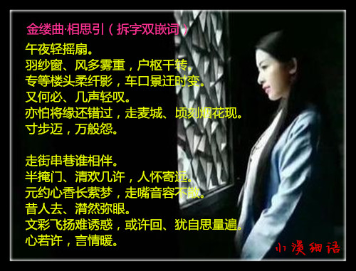 src=http___nimg.ws.126.net__url=http___dingyue.ws.126.net_uDTnQVaOxzk4V7wYJcS54d.jpg