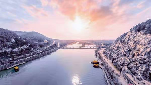΢��ͼƬ_20211218183503.jpg