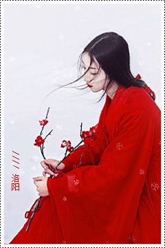 02xue.gif