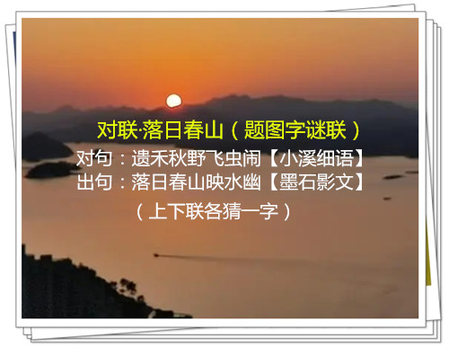 u=1201387377,3978199812&amp;fm=253&amp;fmt=auto&amp;app=138&amp;f=JPEG.webp_����.jpg