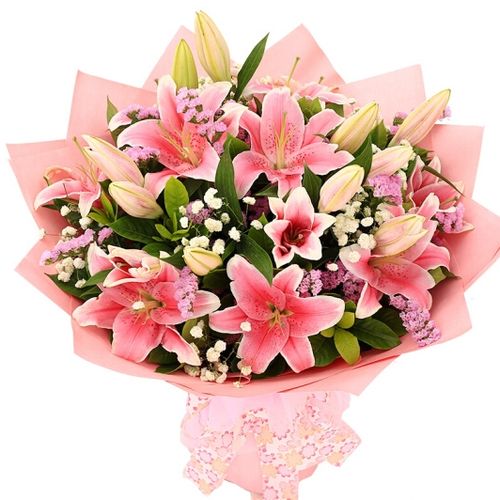 u=1268608425,2309828347&amp;fm=224&amp;app=112&amp;f=JPEG.jpg