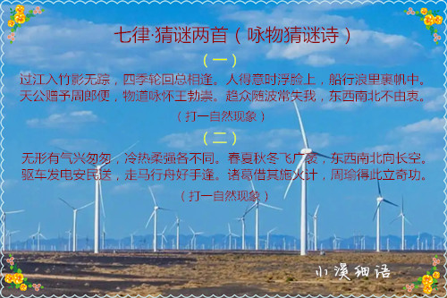 src=http___p3.itc.cn_q_70_images03_20210516_e4a7da82c26d4e418f3a6f416fb26cc6.jpe.jpg