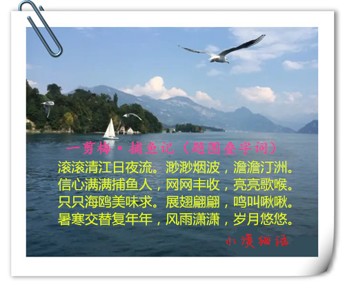 src=http___ss2.meipian.me_users_831135_161f9d2f27e449c290bceb03b541ff25.jpg_meip.jpg
