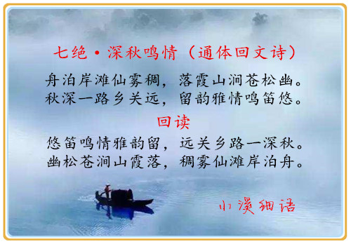 3812b31bb051f81928225ffa660372ea2f73e7be_����.jpg