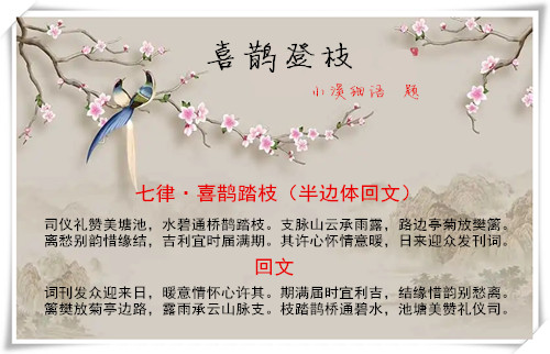 src=http___www.j9pic.com_uploads_userup_5585_1593LD58-2945.jpg&amp;refer=http___ww.jpg