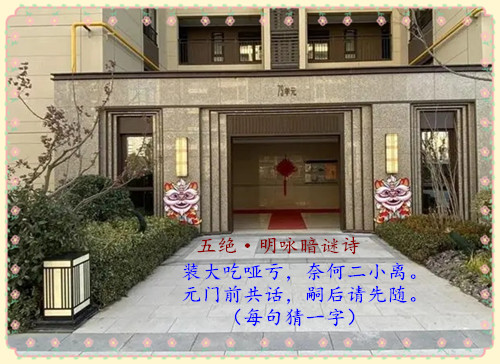 u=3843075337,2129541965&amp;fm=253&amp;fmt=auto&amp;app=138&amp;f=JPEG.webp_����.jpg