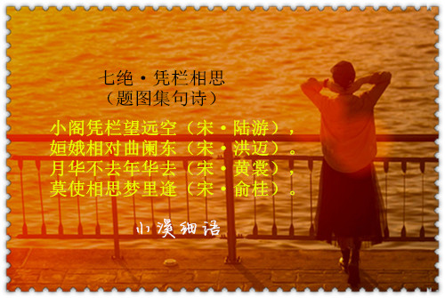 src=http___ss2.meipian.me_users_144984_953c2450-f2e5-11e9-9415-9ff20f3d28ab.jpg_.jpg