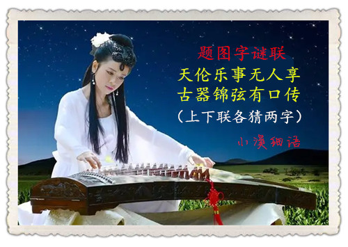 src=http___n.sinaimg.cn_sinakd20210316s_325_w720h405_20210316_9090-kmkptxc999446.jpg