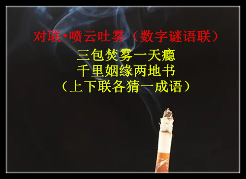 src=http___x0.ifengimg.com_res_2021_A5854D29E0A36DA152141E109A9227D6A9F0D08F_siz.jpg