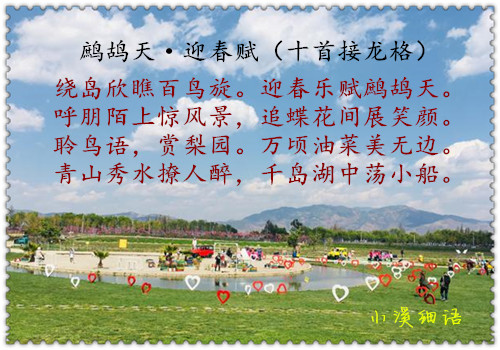 10e119f04b1733b8e557bb5aa83096c8_����.jpg