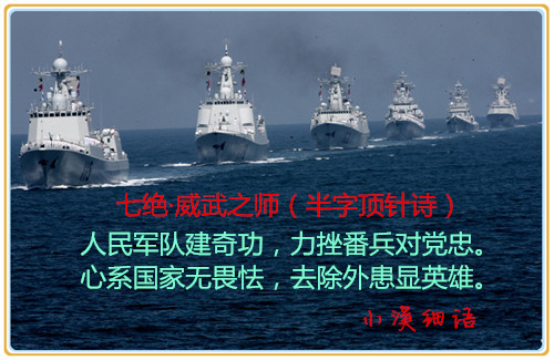 U436P4T426D134310F16470DT20120920151108_����.jpg