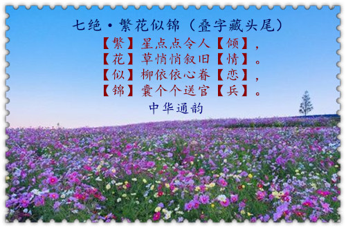 34e6a6abe9fb7d3f19956aa7b6f9b693_����.jpg