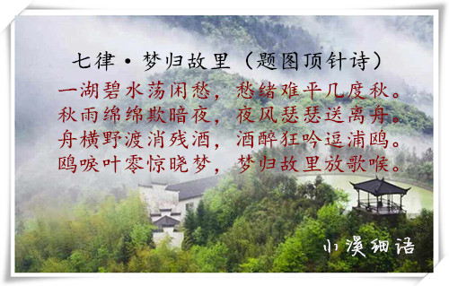 c41e38892848691fc4f1474f81493bc2_����.jpg