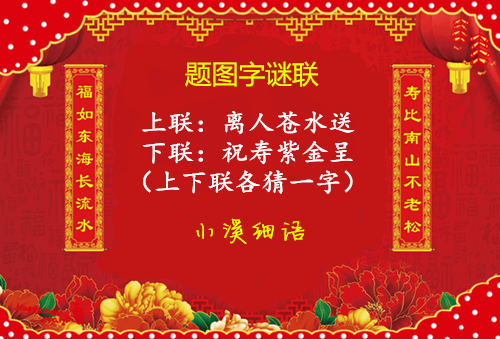 de93fbfc77d365c0bb3191d0f8f14591_����.png
