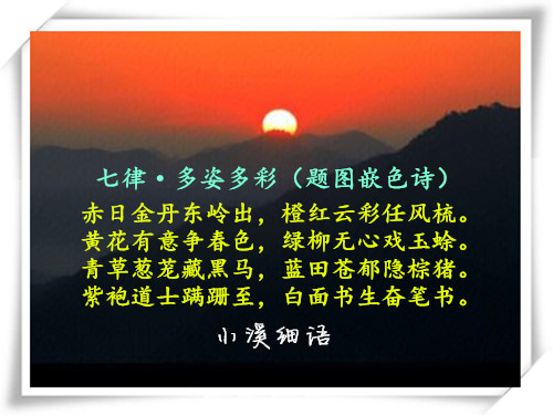 06987eb2a628d4b74e9b54dde03cd03a_����.jpg