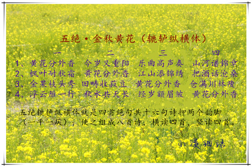 62f7612f8386b7a6ac675065162fdf7d_����_����.jpg