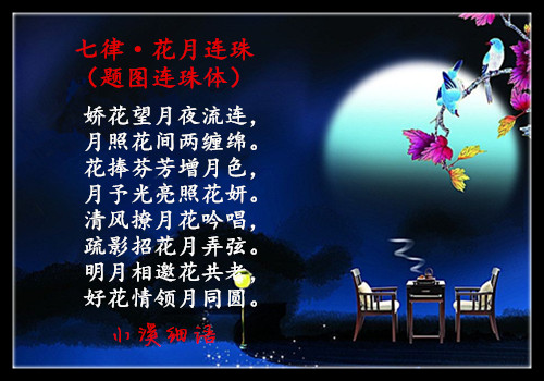 4aa55219c287ddb506b00b1330b5a452_����.jpg