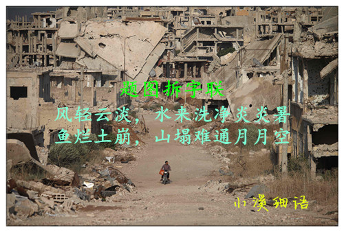 47d24d1b4180ca77126ab1b9f296a45a_����.jpg