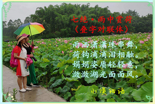 481a1a63e77bd81ae6f40c216efcbfc3_����.jpg