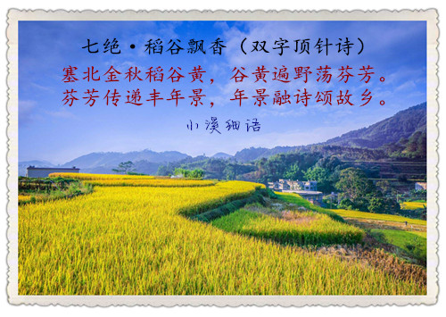 cd4a3509f30d4eac8c724bbff460419f_����.jpg