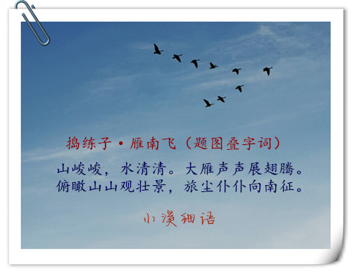 c3a4c552def2d9f6898025df4dccf3d9_����.jpg