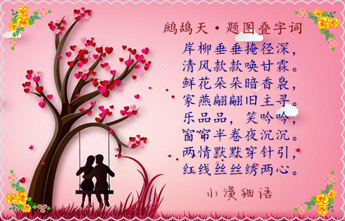 6559bbdb0d557ebebff620a7a75f54c9_����.jpg