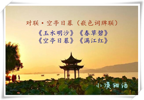 f32e1e96f4c826bdfa642d11fe9c31ea_����.jpg