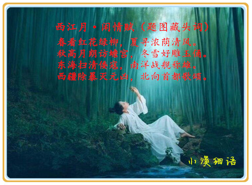 d061d62c7437f3034966f20c4395b5e1_����.jpg