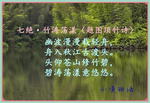 8872098fb4bff3e2efe4f441bc28e463_����.jpg