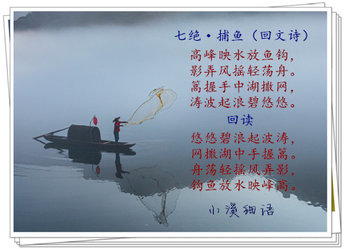 68c58799faee483d6216c8daed950610_����.jpg