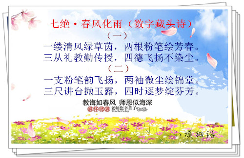 c174a1bc3d27a72d00dd39251d605e7c_����.jpg