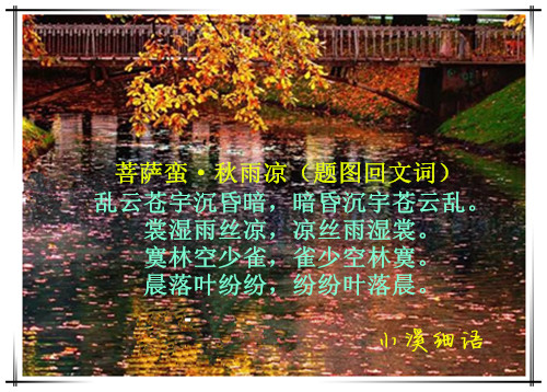 1ebcaf30d56353572c03fec8b4dd34b3_����.jpg