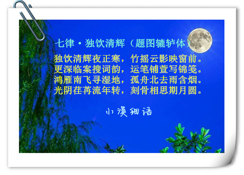 e8cd009fe8371a2eaf7b7227f1633cec_����.jpg