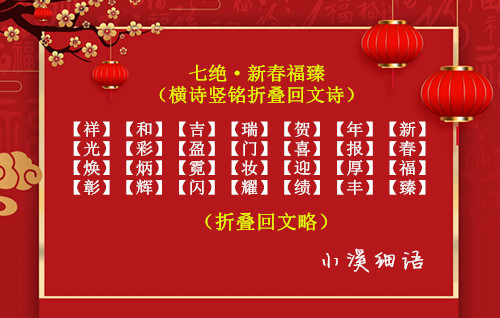 809681642a1ecb762b75762c556529c2_����.jpg