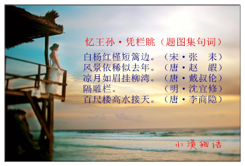 4bd70e800b6af05691afc6fcd31cdc47_����.jpg