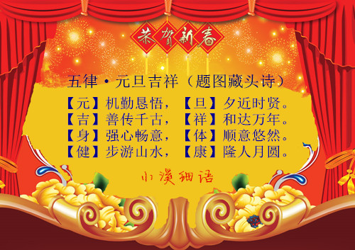 201502181424253316322480_����.jpg