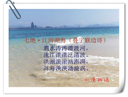 3c85f9130a6dbe24c4f73adcc8ed37cf_����.jpg