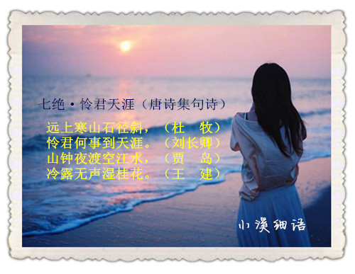 dc246e35d1945761c491790c4102c691_����.jpg