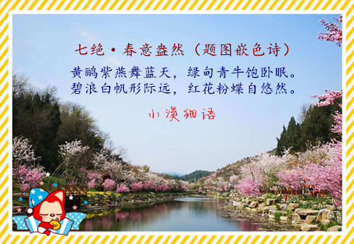 185c96dc574864fbe67e511631b62cc9_����.jpg