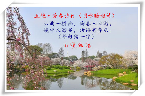 aee42f8e6f3092b571a1d00ba54dff1f_����.jpg