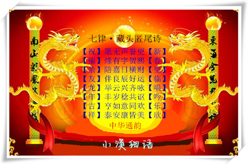 5ee8c330d61037314a050f06553fc897_����.jpg