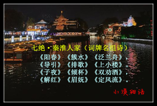 5d5a636b0751ff054abe3b2322f7b0a4_����.jpg